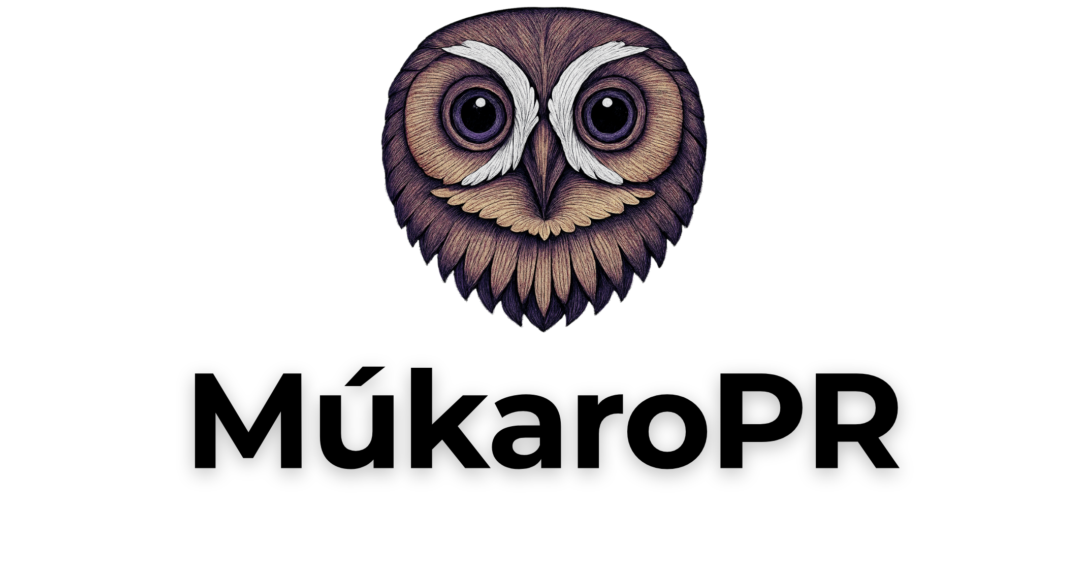 MúkaroPR